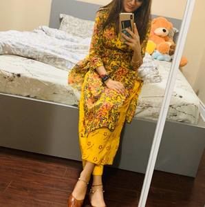 Meet your Posher, Zenith